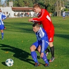 UNIA - Unia Janikowo Fot. Szymon Stolarski