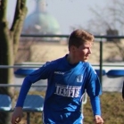 Sparing trampkarza 16.02.19.