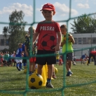Oponeo Wakacje z Chemikiem 2019 (1 lipca)