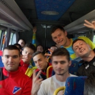Wawel