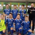 Linia Cup