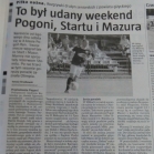 Gazeta Giżycka 08.09.2016