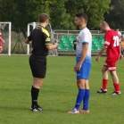 Serokomla Janowiec- Hetman Gołąb 1-2