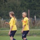Iskra-Bełżec