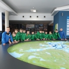 Młodzicy: GdyniaCup