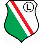 Sparing z Legią