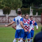 Orlęta-Legia Ch.