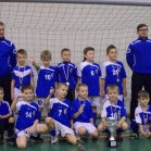 Sezon 2014/15