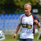 24.08 TKKF Stilon- AZS Wrocłaaw