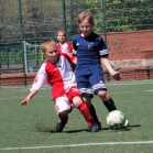 2017-05-20 Mecz z Powałą Taczów