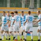 Radunia Stężyca 5-0 Wikęd Luzino (AM STUDIO)