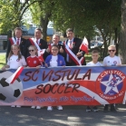 80 Parada Pulaskiego
