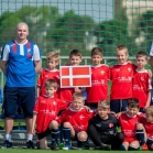 UEFA EURO rocznik 2009