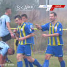 SKA: GTS 2:1 KS Magic
