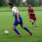 LKS Bobrovia Bobry Bobrowniki