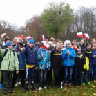 jesień 2015/16