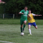 Radwan Lubasz - Noteć Czarnków (foto.łysy)