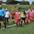 MKS Czeladż - Szczakowianka