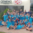 11-17.08.2018 Obóz w COS OPO Cetniewo