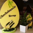 ZASŁUŻONE HARCE W TERMACH CHOCHOŁOWSKICH!!!!