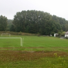 Klub