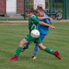 Kasztelania Brudzew-Tur 1921 Turek 1:2
