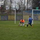 Orawa - Rogoźnik (3:1)