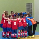KPHLŻ KORONOWO 24.01.2015r.