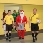 5 KOLEJKA #BLF