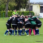 Strzelec - Sokół Sokolniki