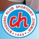 Kadra Chemika 2004