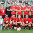 Sezon 2010/11