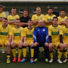 INTER Seniorzy