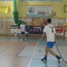 PUCHAR LIGI 15.02.2015