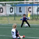 Dolcan Ząbki-KSŁ2007