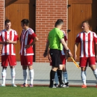 Zatoka Braniewo