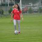 30.08. KS GOSiRKi Piaseczo-TKKF Stilon