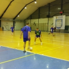 III Kolejka