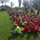 "MAŁA OLIMPIA CUP 2019" - edycja letnia