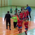 KPHLŻ - ŻNIN 07.02.2015r.