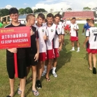 Evergrande CUP
