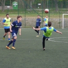 Fotorelacja z 6 Kolejki - 07.05.2017