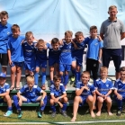 Baltic Cup 2018