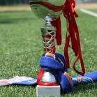 AWANS rocznik 2005 Sezon 2017/2018