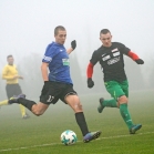 Kujawiak - UNIA Fot. Szymon Stolarski
