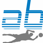 LOGO Akademii Bramkarskiej