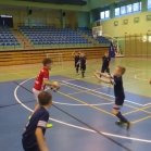 OBÓZ SOLEC KUJAWSKI DZIEŃ 5
