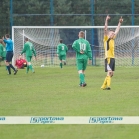 KS Świdnica - Lech Sulechów