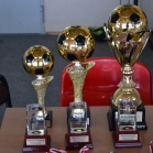 Stolem Cup 2017 – Rocznik 2007