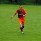 Korona Pogoń Stawiszyn - Piast Kobylin